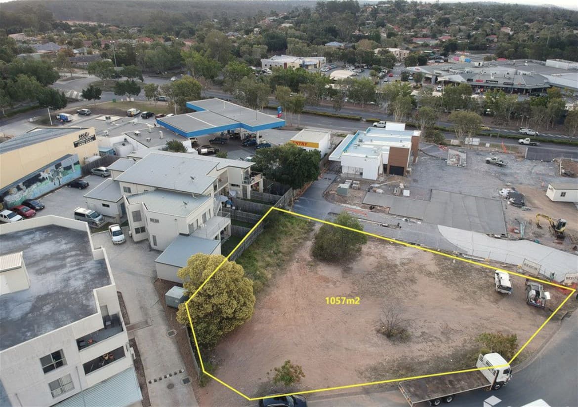 19 Commercial Drive SPRINGFIELD, QLD, Springfield - Thumbnail 2