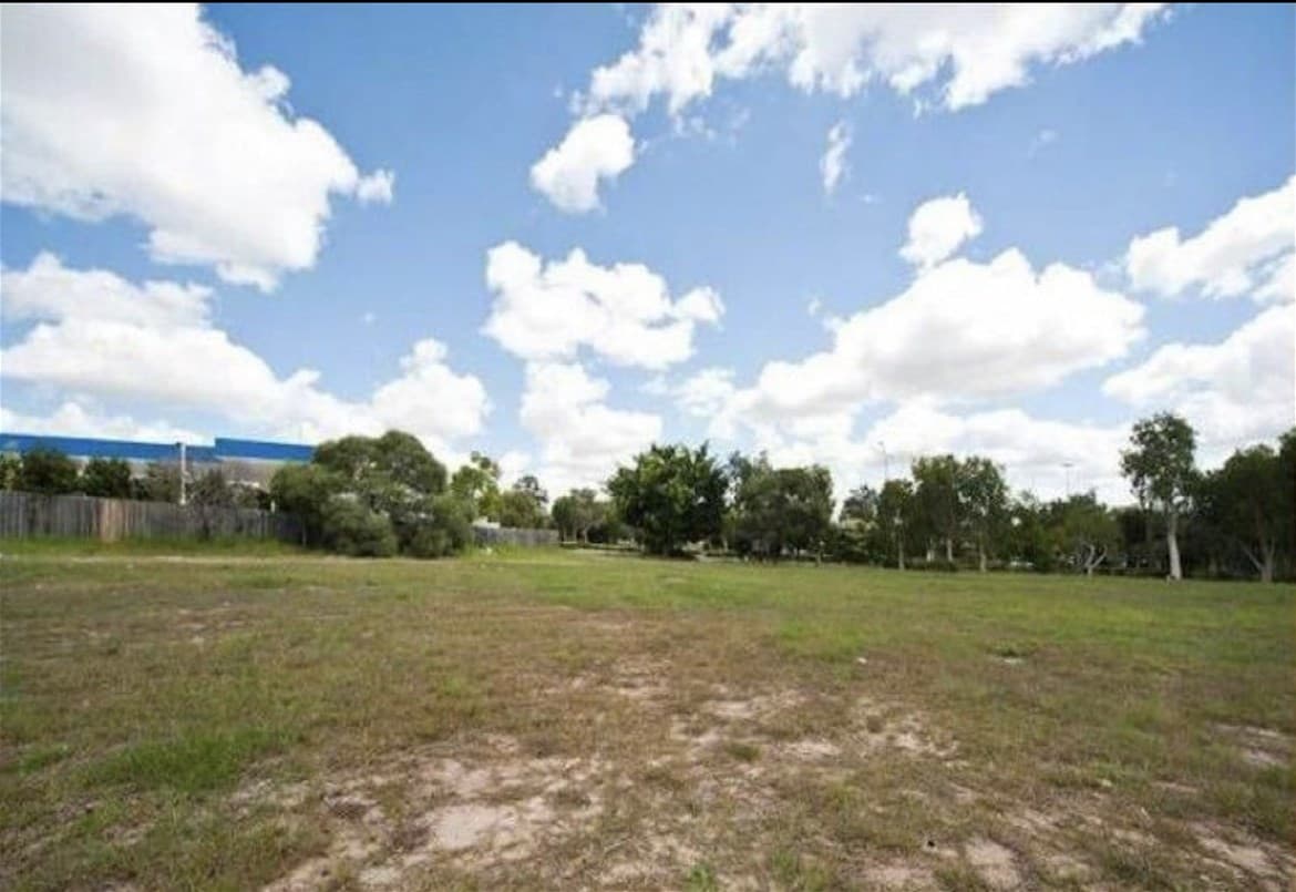 19 Commercial Drive SPRINGFIELD, QLD, Springfield - Thumbnail 3