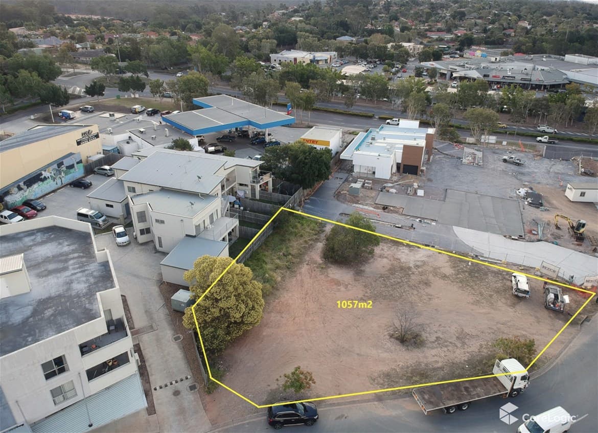 19 Commercial Drive SPRINGFIELD, QLD, Springfield - Thumbnail 4