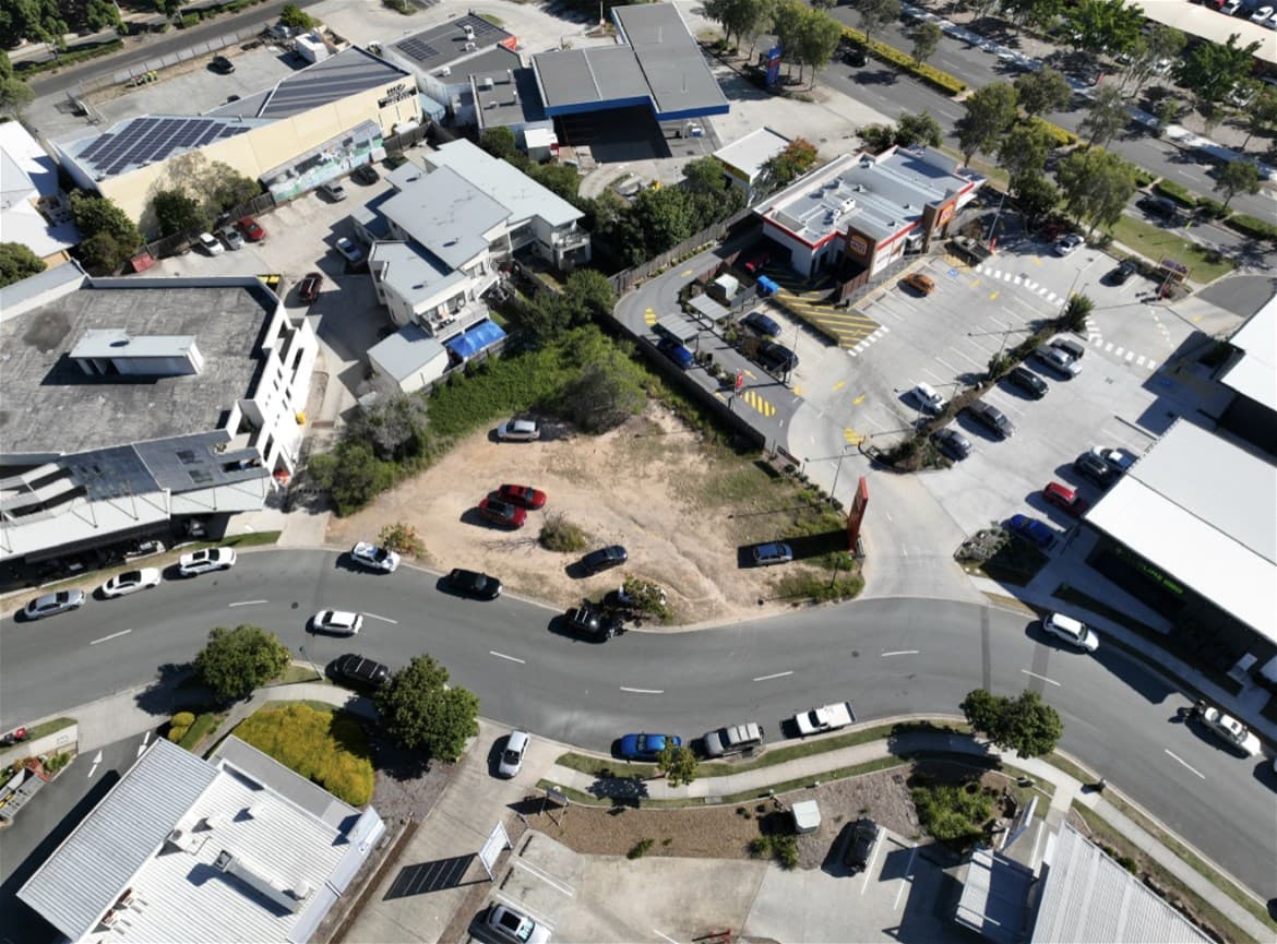19 Commercial Drive SPRINGFIELD, QLD, Springfield - Thumbnail 5