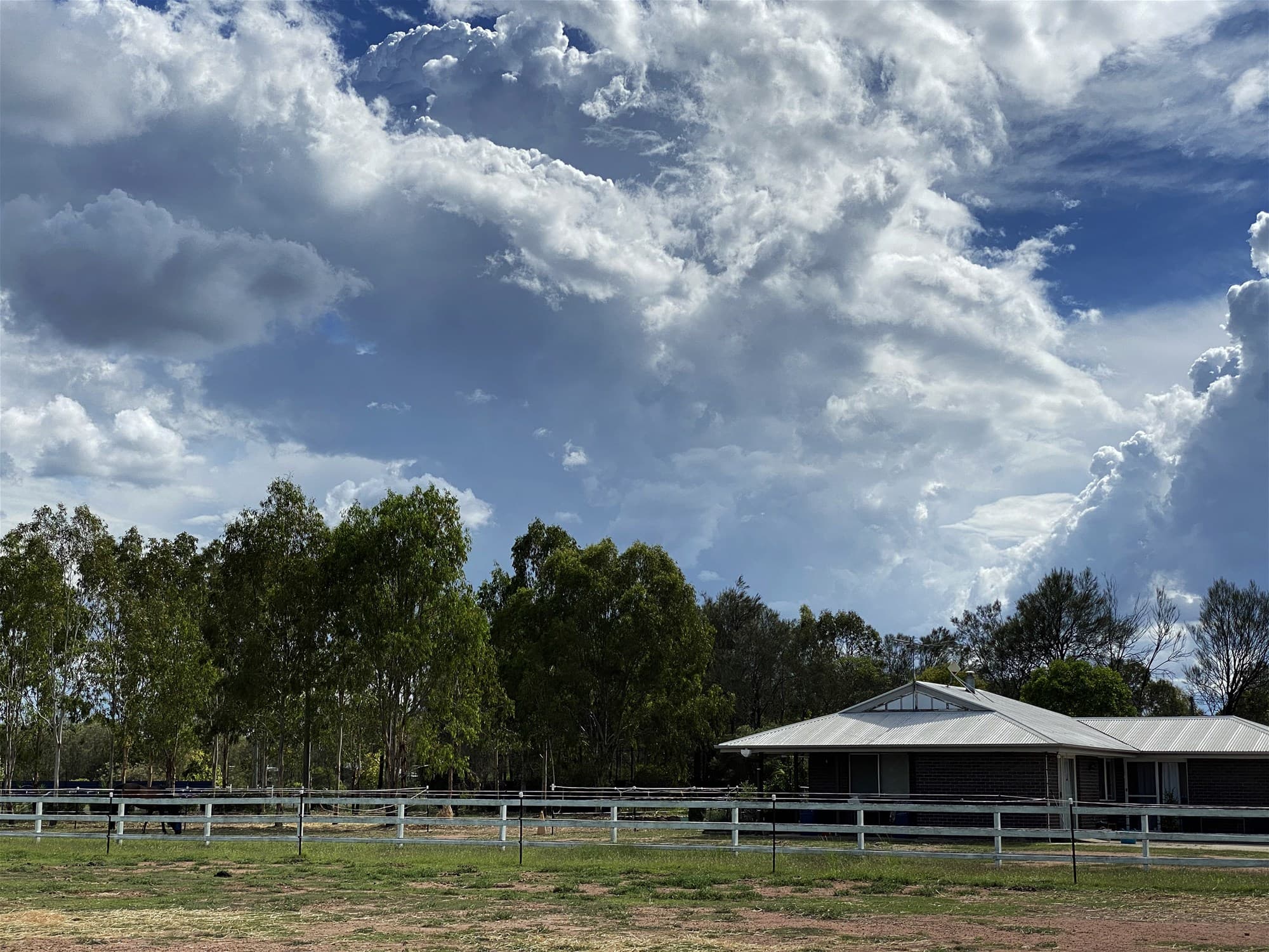 MORTON VALE, QLD, Morton Vale - Image 1