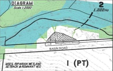 66 Basin Road WAMURAN BASIN, QLD, Wamuran Basin - Thumbnail 3