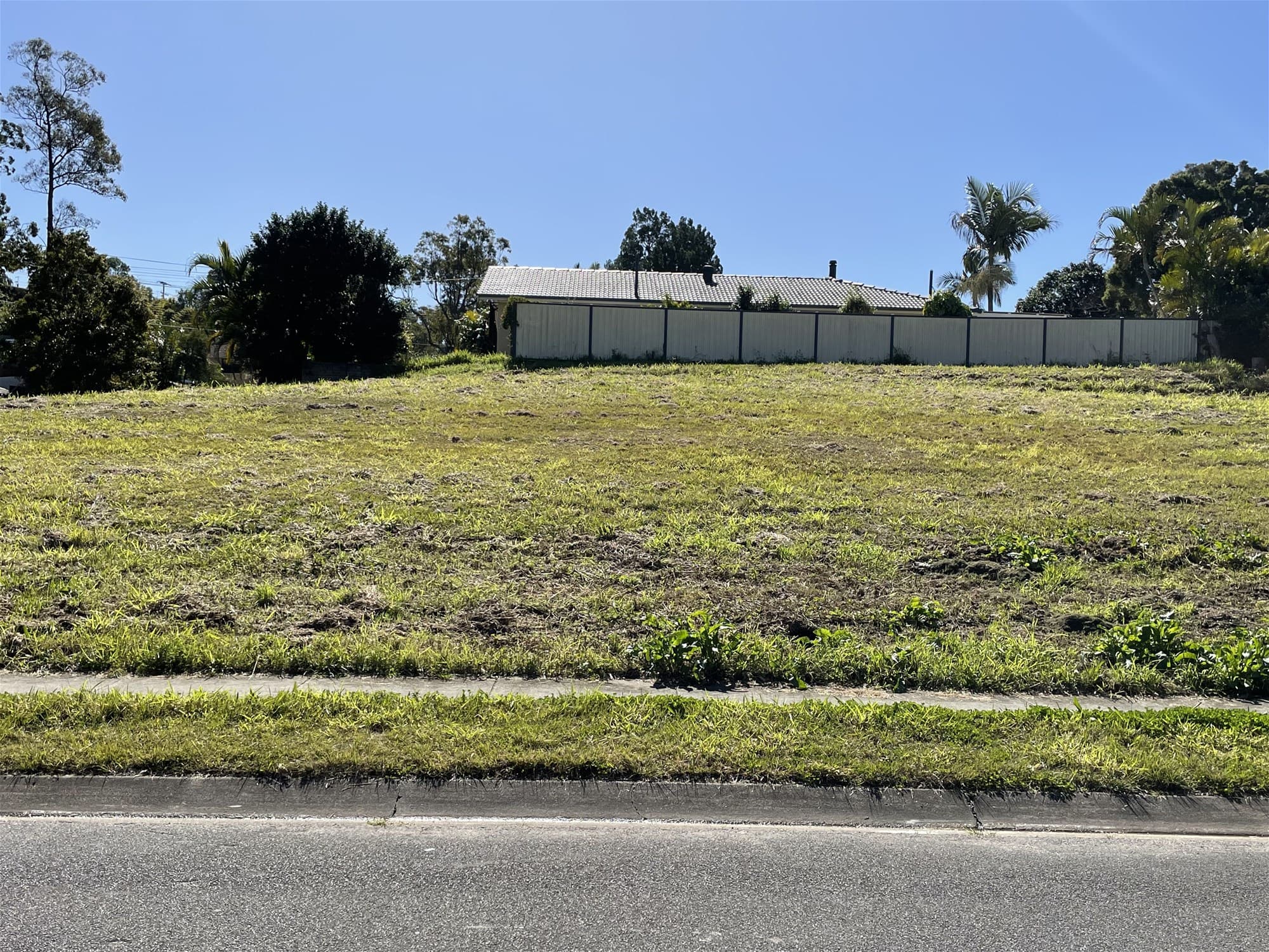 2 Cudal Street SHAILER PARK, QLD, 2 Cudal Street Shailer Park - Thumbnail 2