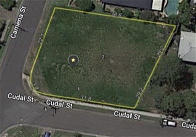 2 Cudal Street SHAILER PARK, QLD, 2 Cudal Street Shailer Park - Thumbnail 3