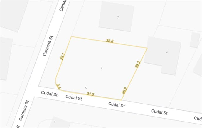 2 Cudal Street SHAILER PARK, QLD, 2 Cudal Street Shailer Park - Thumbnail 4