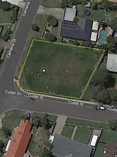 2 Cudal Street SHAILER PARK, QLD, 2 Cudal Street Shailer Park - Thumbnail 5