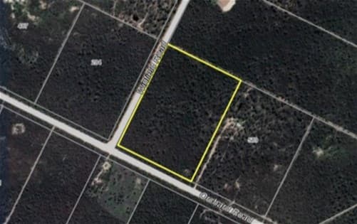 Lot 106 Orchard Road TARA, QLD, Tara - Image 1