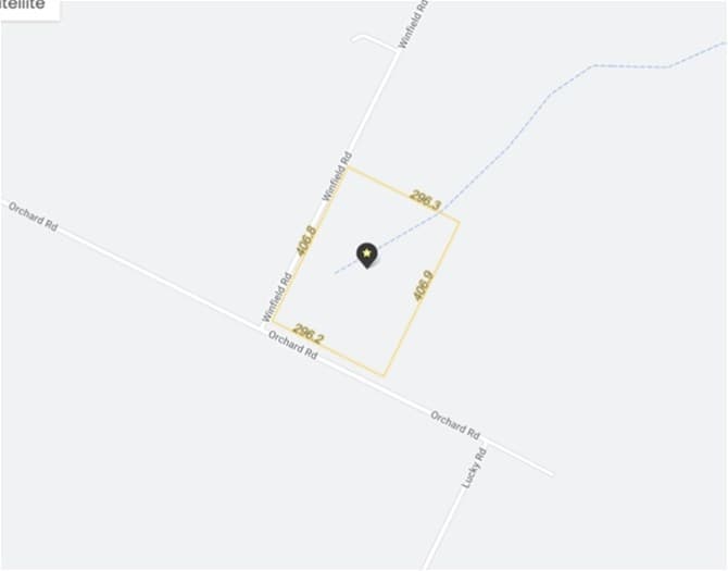 Lot 106 Orchard Road TARA, QLD, Tara - Thumbnail 2