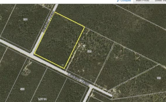 Lot 106 Orchard Road TARA, QLD, Tara - Thumbnail 3