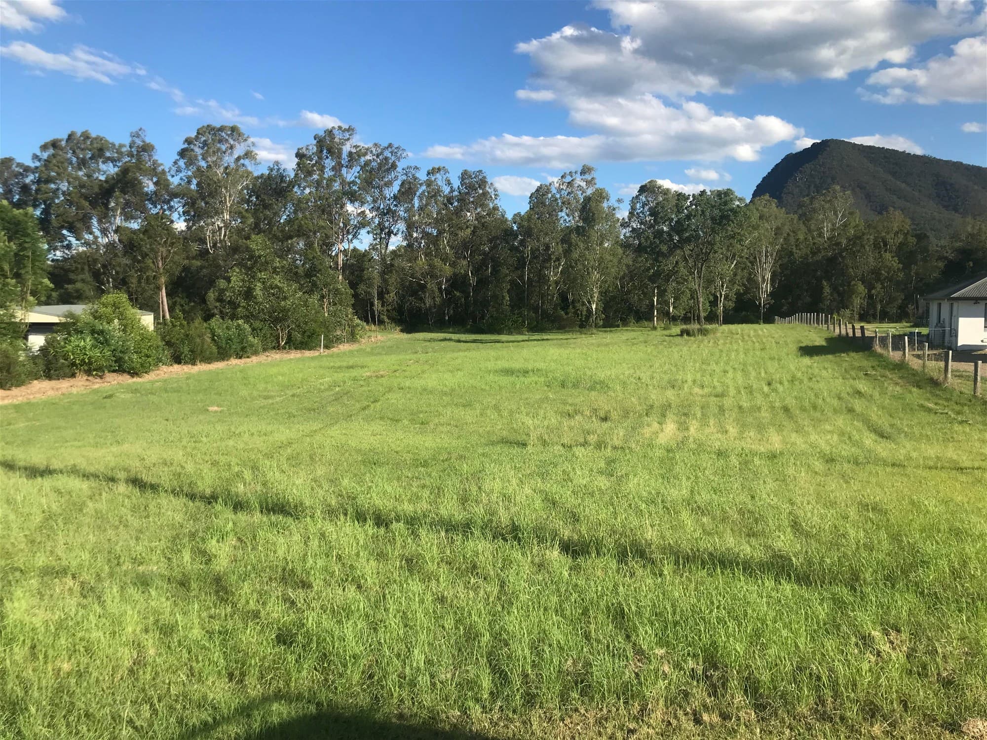 9 Adam Drive ARATULA, QLD, Aratula - Image 1