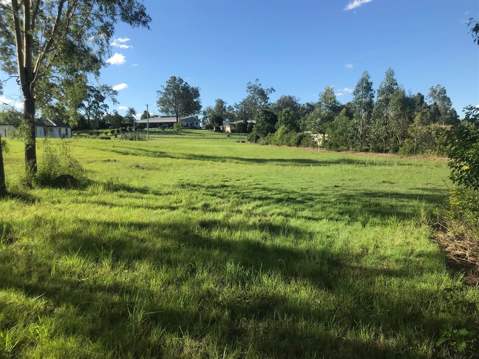 9 Adam Drive ARATULA, QLD, Aratula - Thumbnail 2