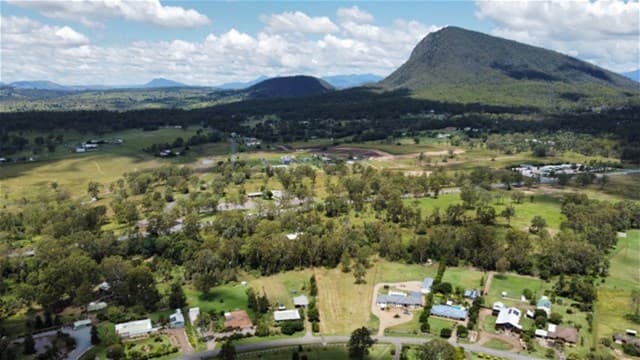 9 Adam Drive ARATULA, QLD, Aratula - Thumbnail 4