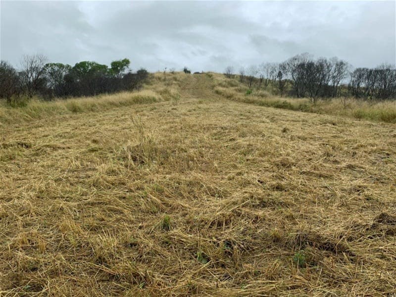 135 Axelsen Drive VILLENEUVE, QLD, Villeneuve - Thumbnail 4