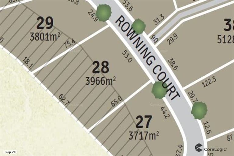 12 Rowning Court KARALEE, QLD, Karalee - Thumbnail 3