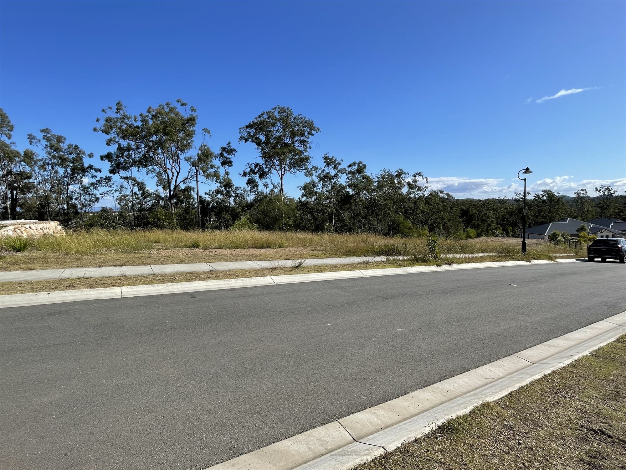 12 Rowning Court KARALEE, QLD, Karalee - Thumbnail 8