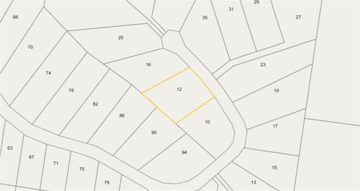 12 Rowning Court KARALEE, QLD, Karalee - Thumbnail 4