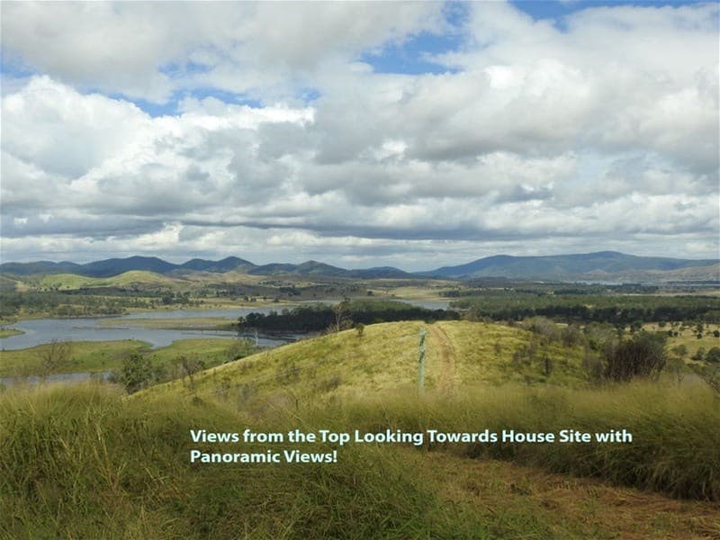 1726 Neurum Road VILLENEUVE, QLD, Villeneuve - Thumbnail 4