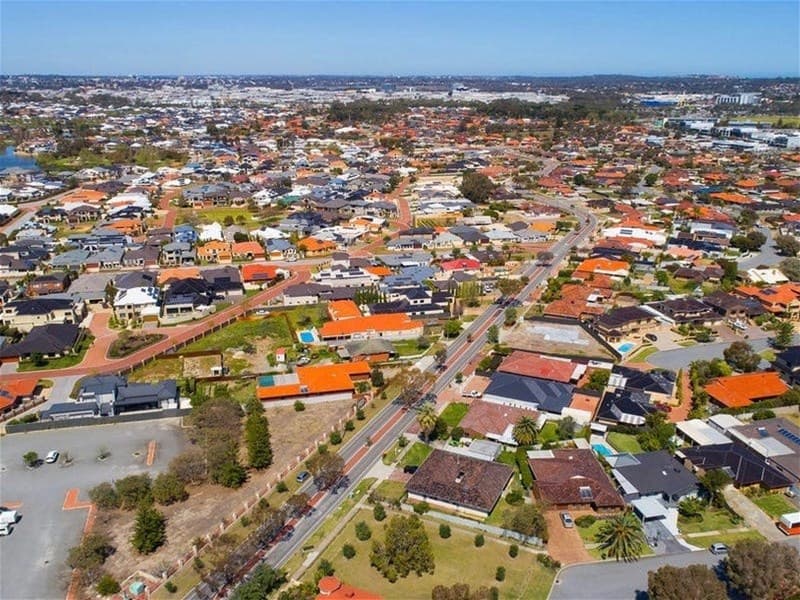 93 Jones Street STIRLING, WA, Stirling - Thumbnail 3
