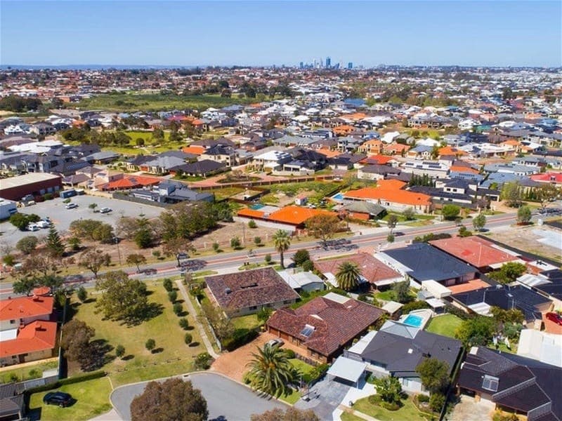 93 Jones Street STIRLING, WA, Stirling - Thumbnail 4
