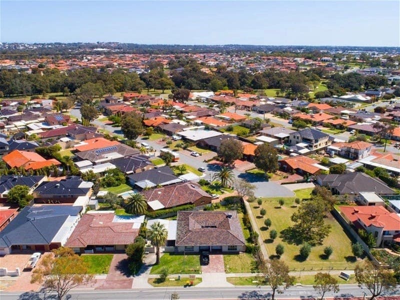 93 Jones Street STIRLING, WA, Stirling - Thumbnail 5
