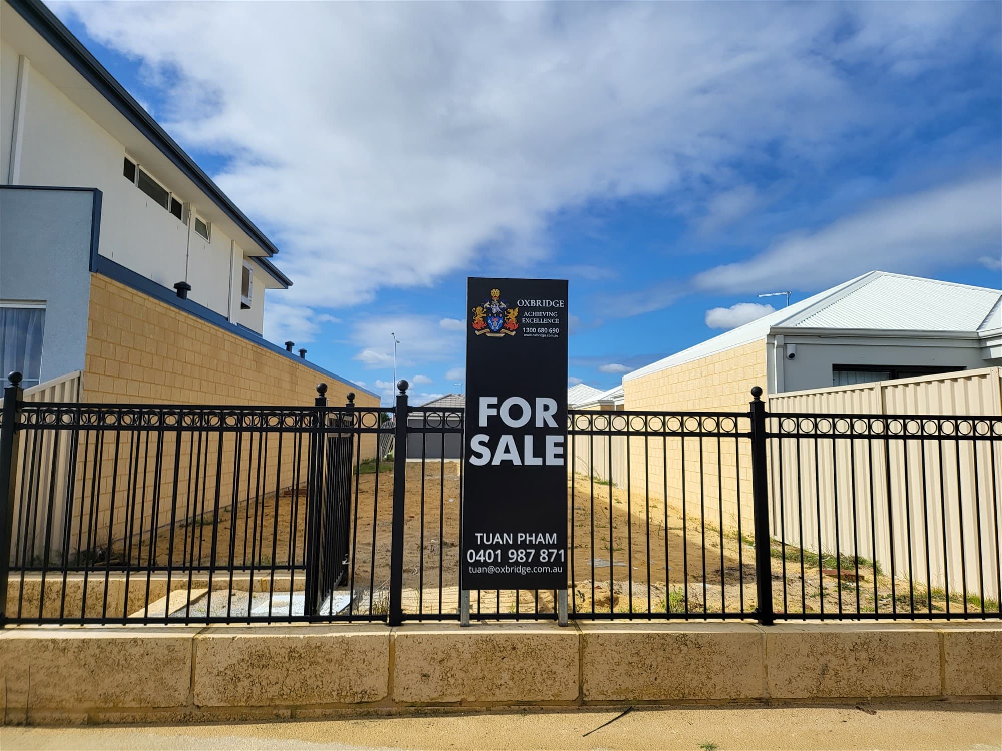 31 Marwood Circuit SUCCESS, WA, Success - Image 1