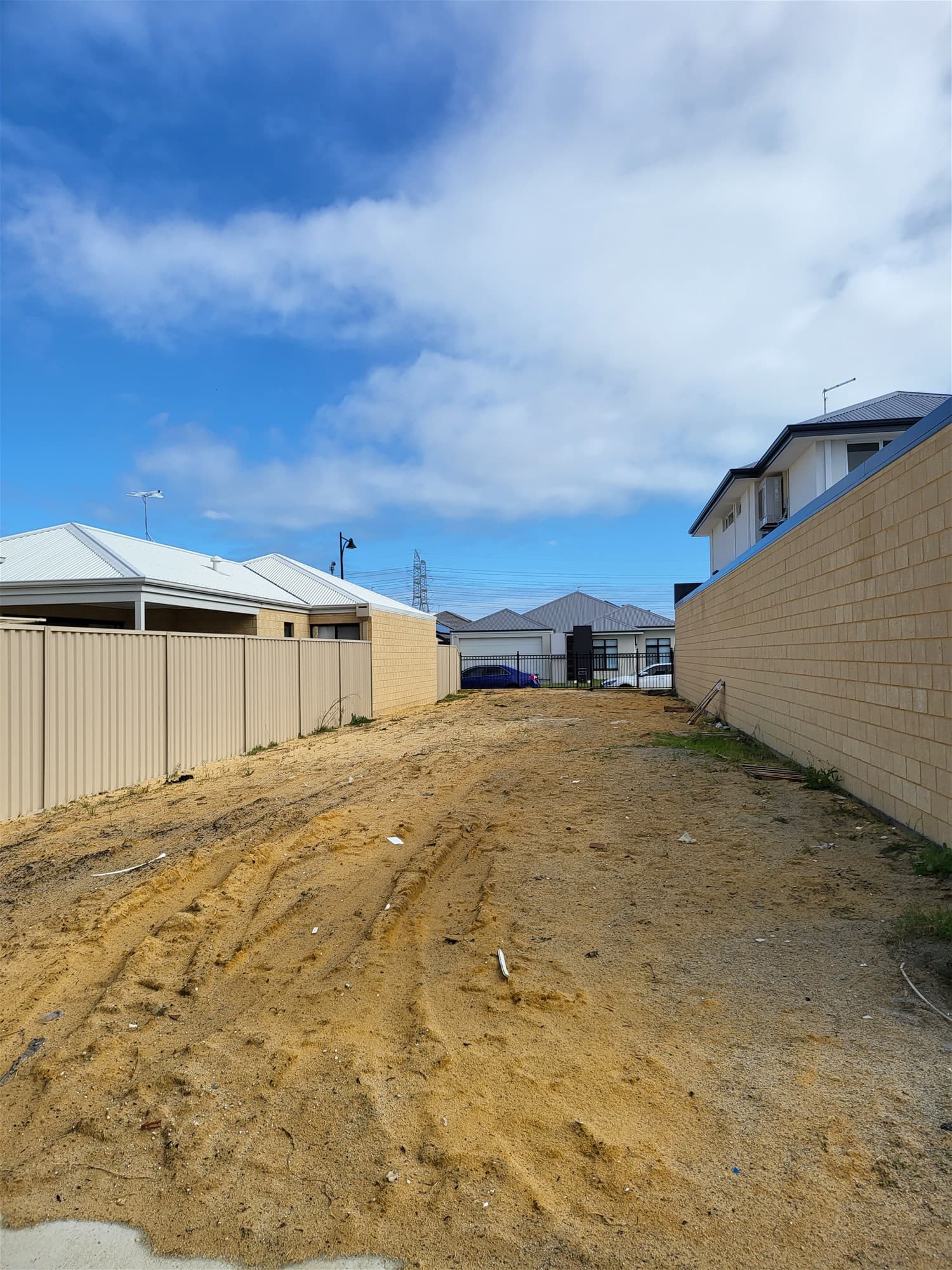 31 Marwood Circuit SUCCESS, WA, Success - Thumbnail 3