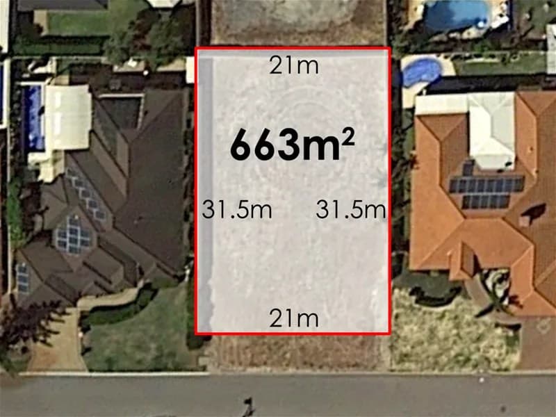 8 Altham Way CANNING VALE, WA, Canning Vale - Image 1