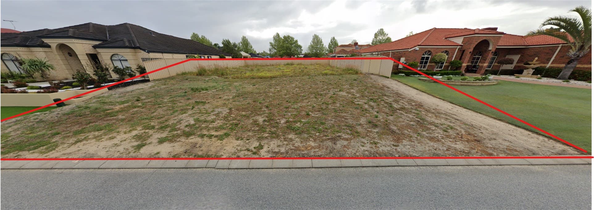 8 Altham Way CANNING VALE, WA, Canning Vale - Thumbnail 2
