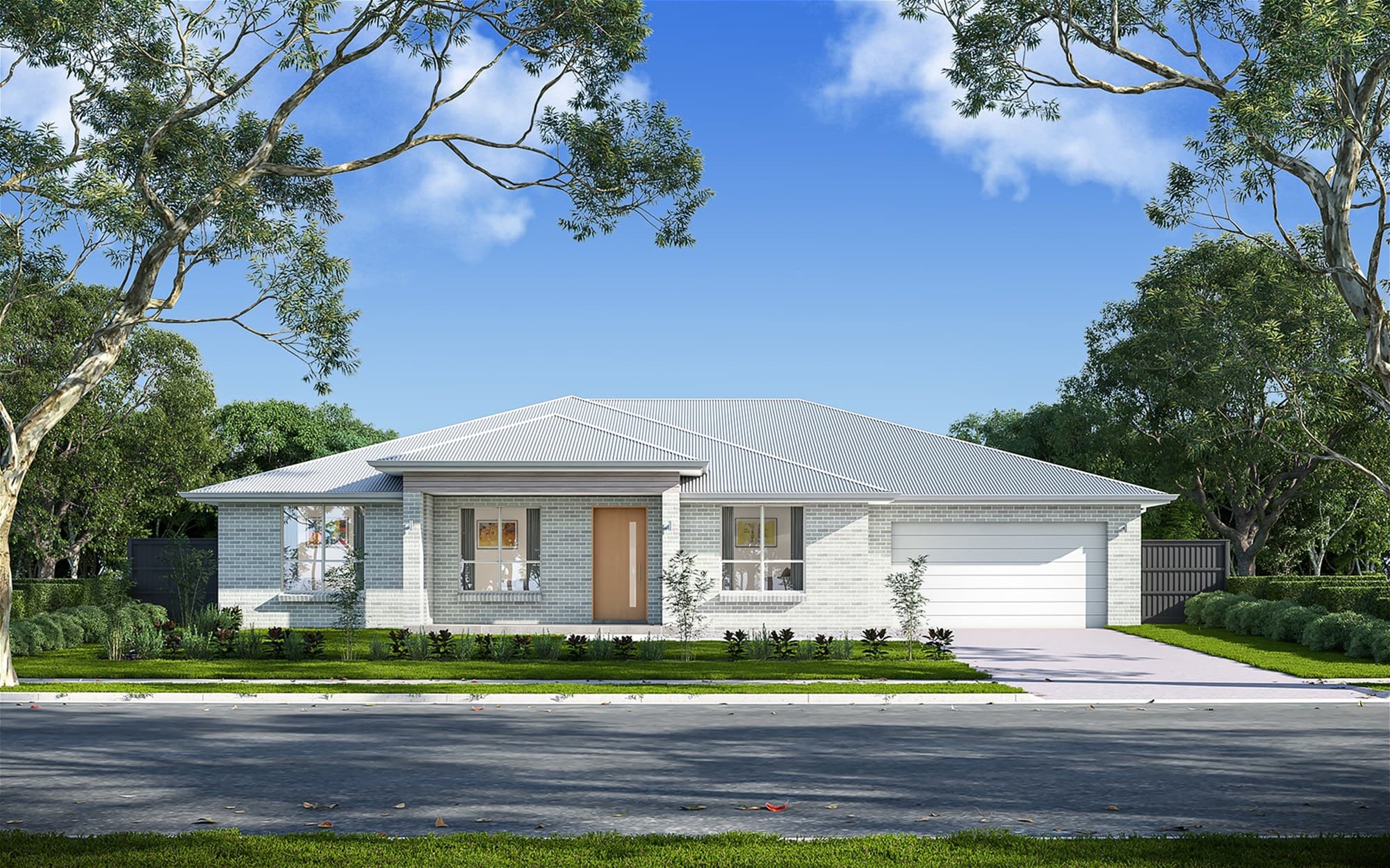 16 Cassidy Street CABOOLTURE, QLD, Caboolture - Image 1