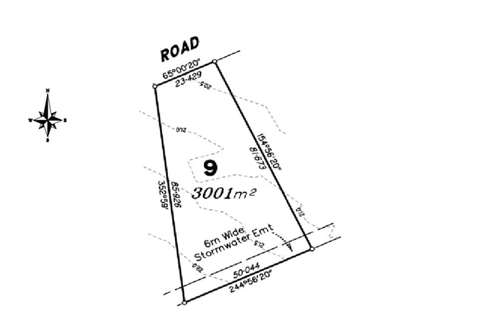 16 Cassidy Street CABOOLTURE, QLD, Caboolture - Thumbnail 3