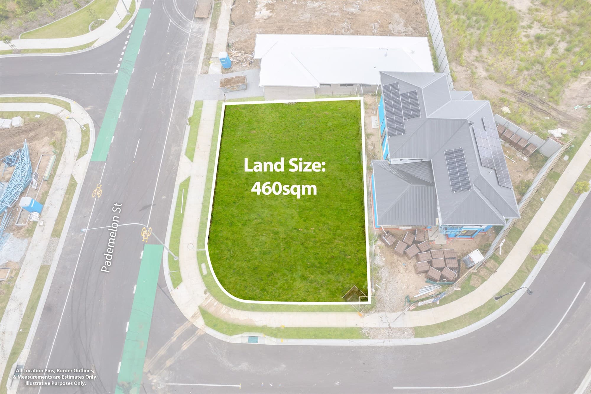 75 Pademelon Street REDBANK PLAINS, QLD, Redbank Plains - Image 1