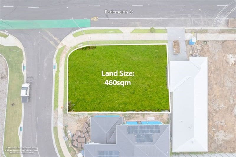75 Pademelon Street REDBANK PLAINS, QLD, Redbank Plains - Thumbnail 2