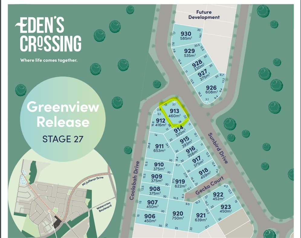 75 Pademelon Street REDBANK PLAINS, QLD, Redbank Plains - Thumbnail 5