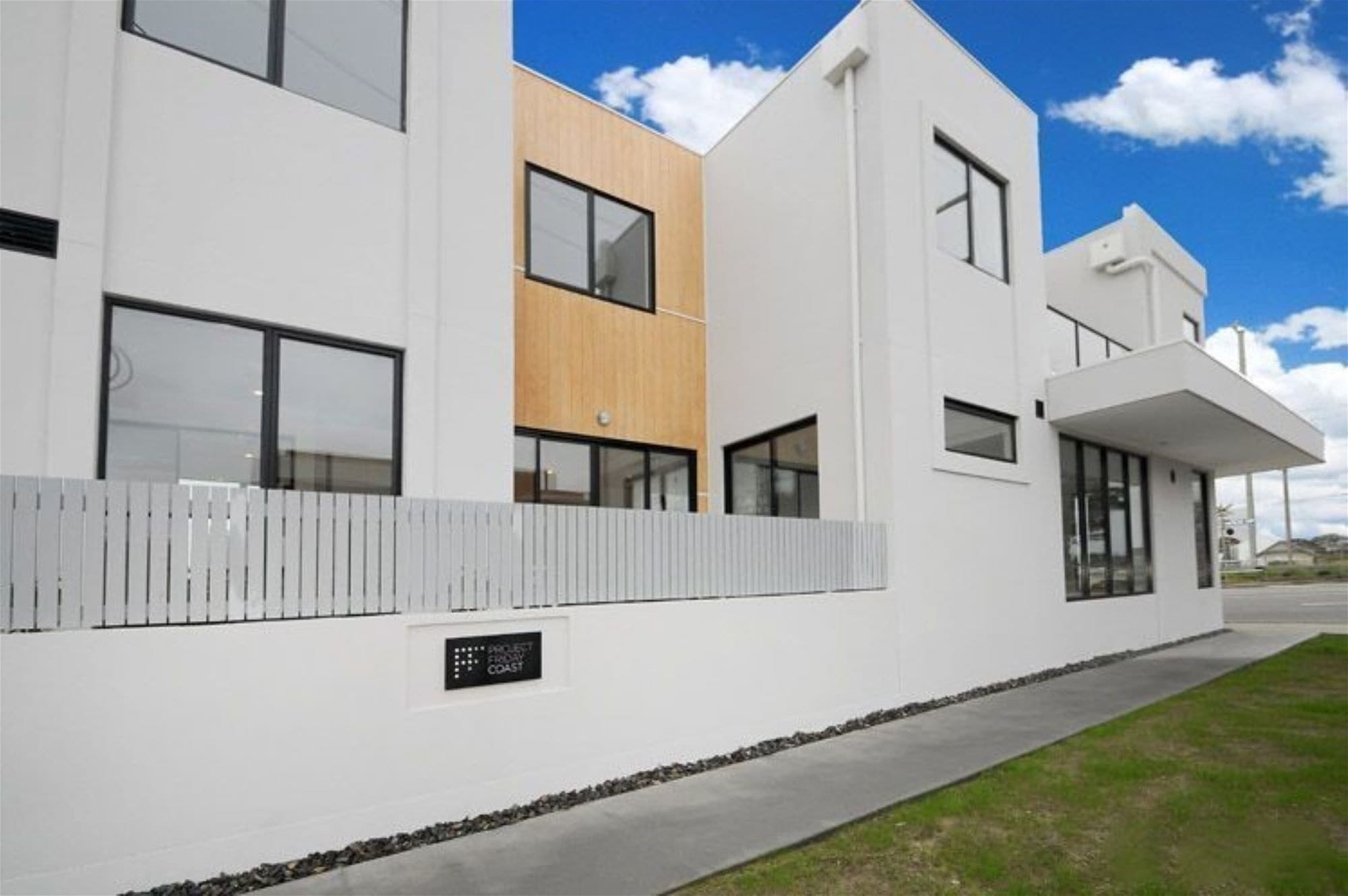 5/1 Kelvin Grove CHELSEA, VIC, Chelsea - Image 1