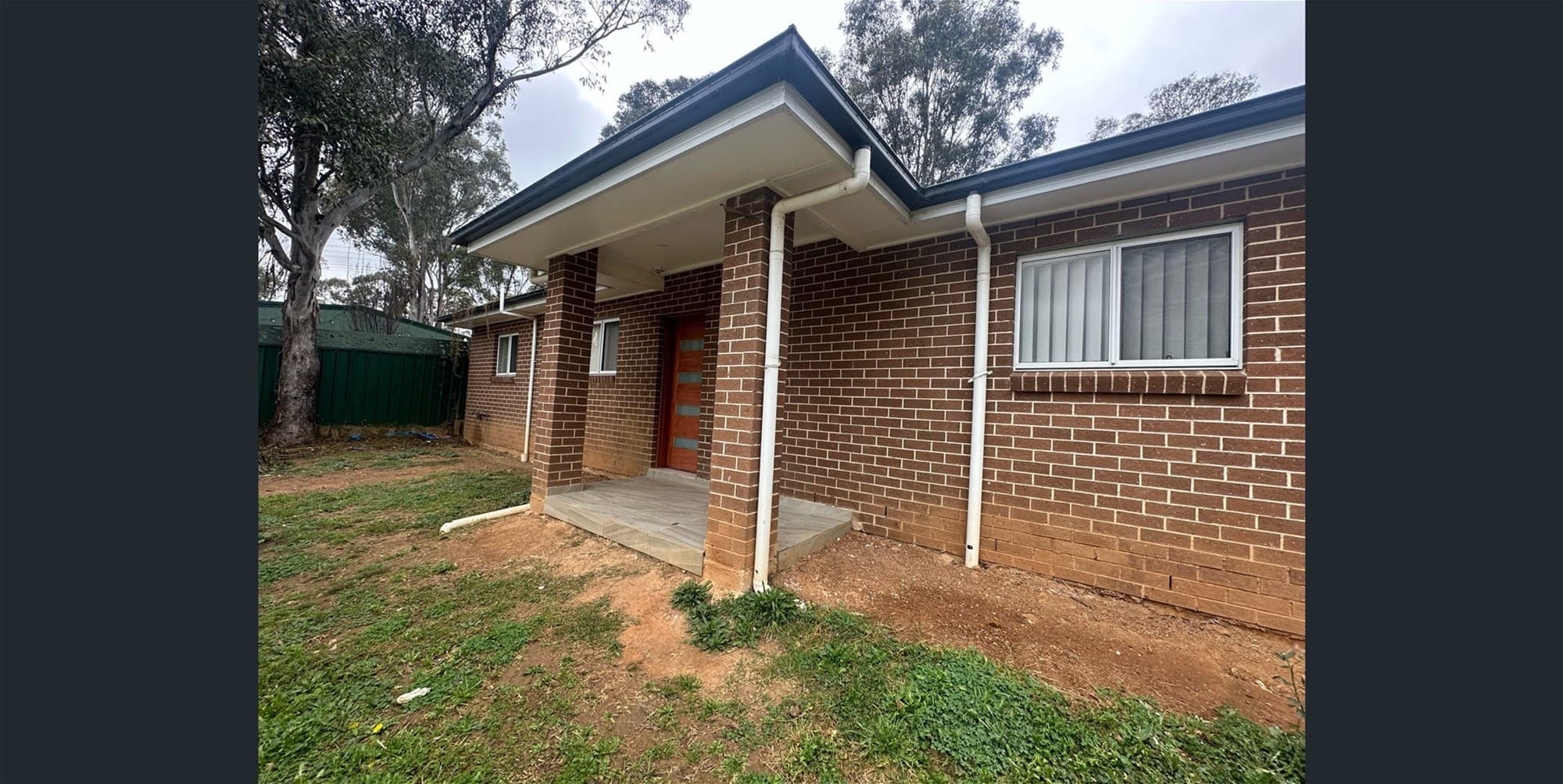 64a Illawong PENRITH, NSW, 64a Illawong Penrith - Image 1