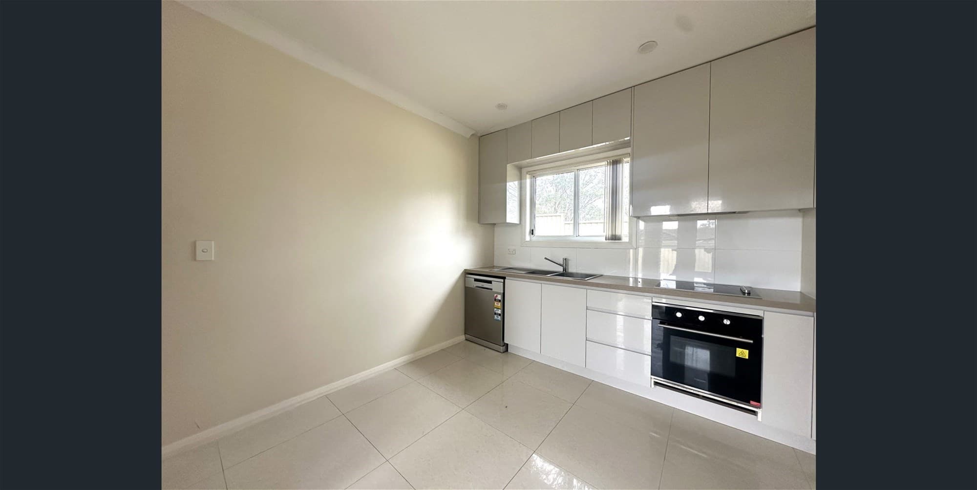 64a Illawong PENRITH, NSW, 64a Illawong Penrith - Thumbnail 2