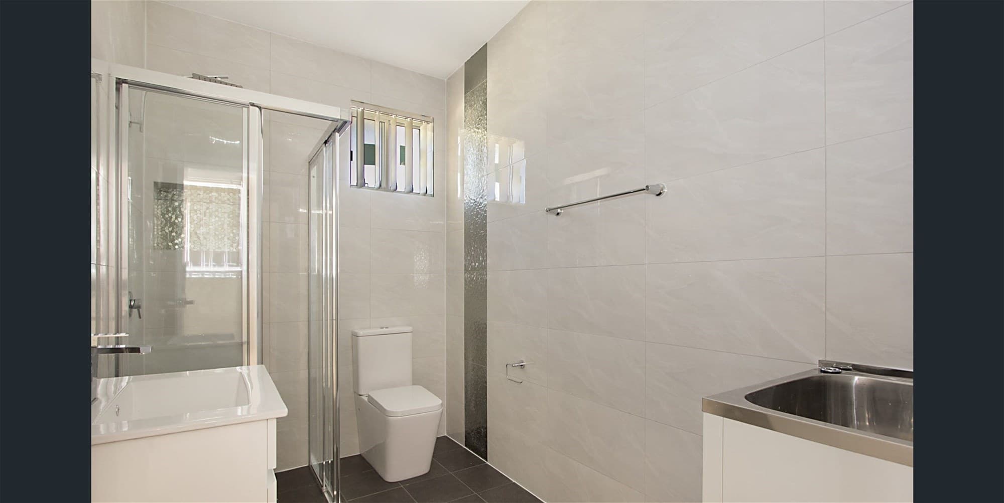 64a Illawong PENRITH, NSW, 64a Illawong Penrith - Thumbnail 3