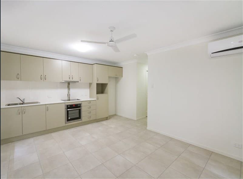 1/13 Robinson Street BRASSALL, QLD, Brassall - Image 1
