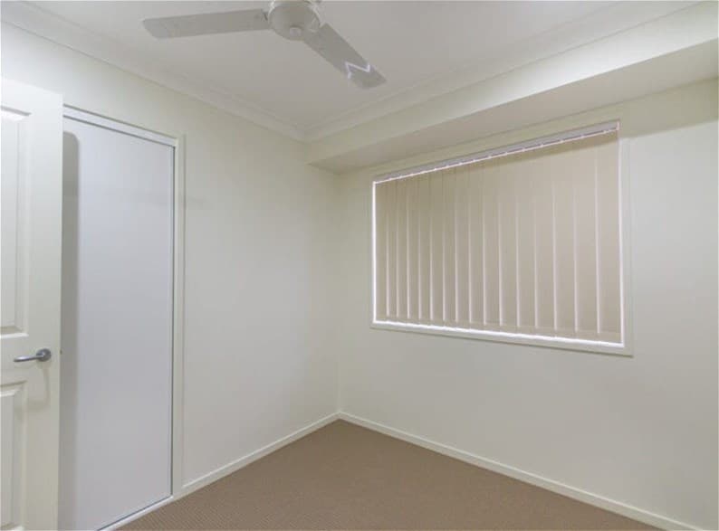 1/13 Robinson Street BRASSALL, QLD, Brassall - Thumbnail 2