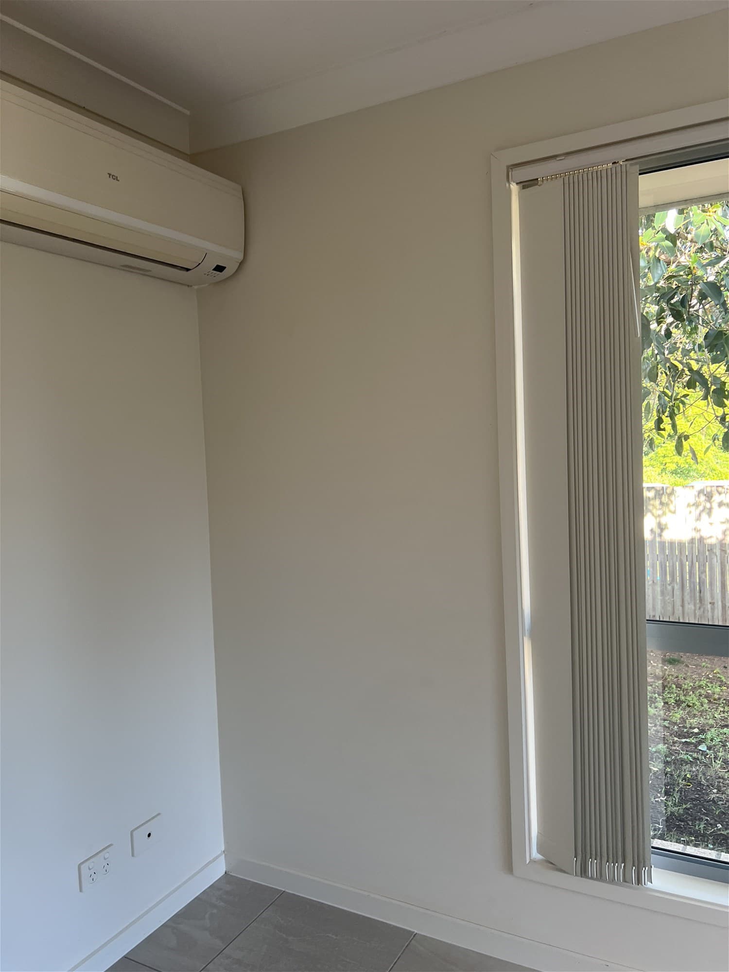 1/13 Robinson Street BRASSALL, QLD, Brassall - Thumbnail 4