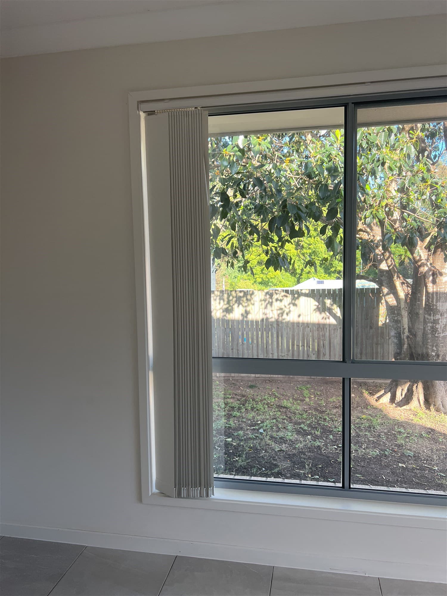 1/13 Robinson Street BRASSALL, QLD, Brassall - Thumbnail 5