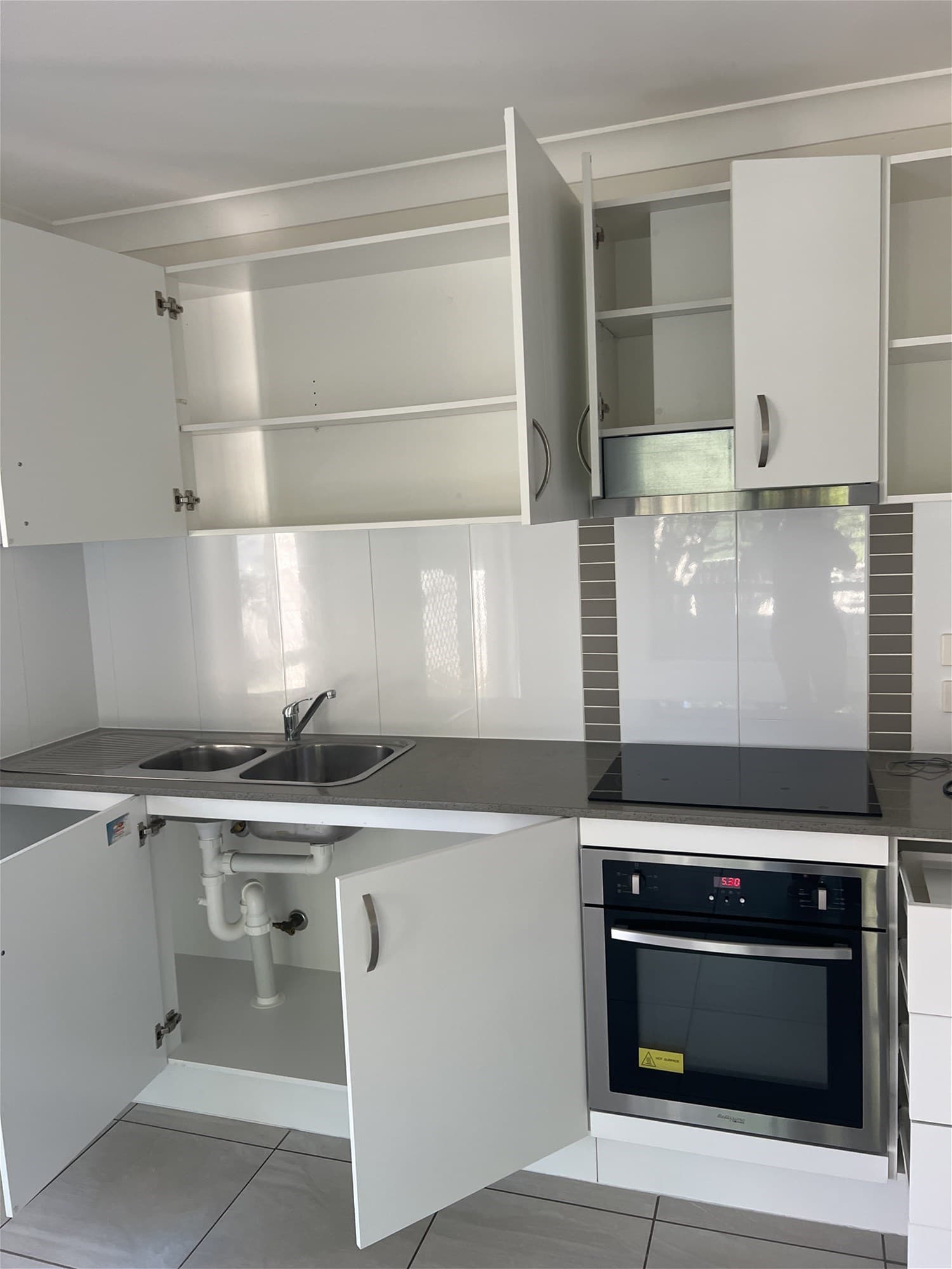 1/13 Robinson Street BRASSALL, QLD, Brassall - Thumbnail 6