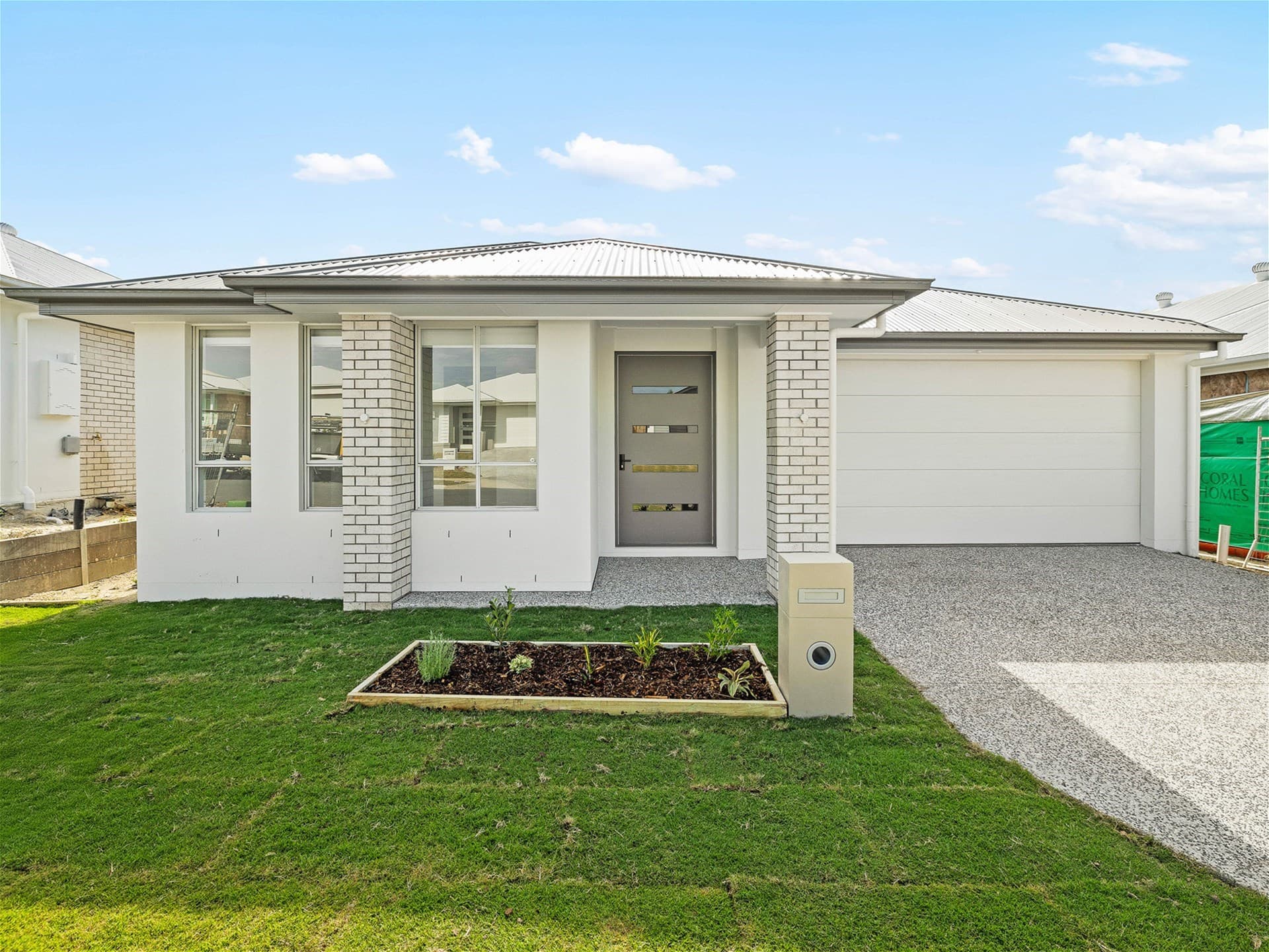 66 Tomaree Road WHITE ROCK, QLD, White Rock - Image 1