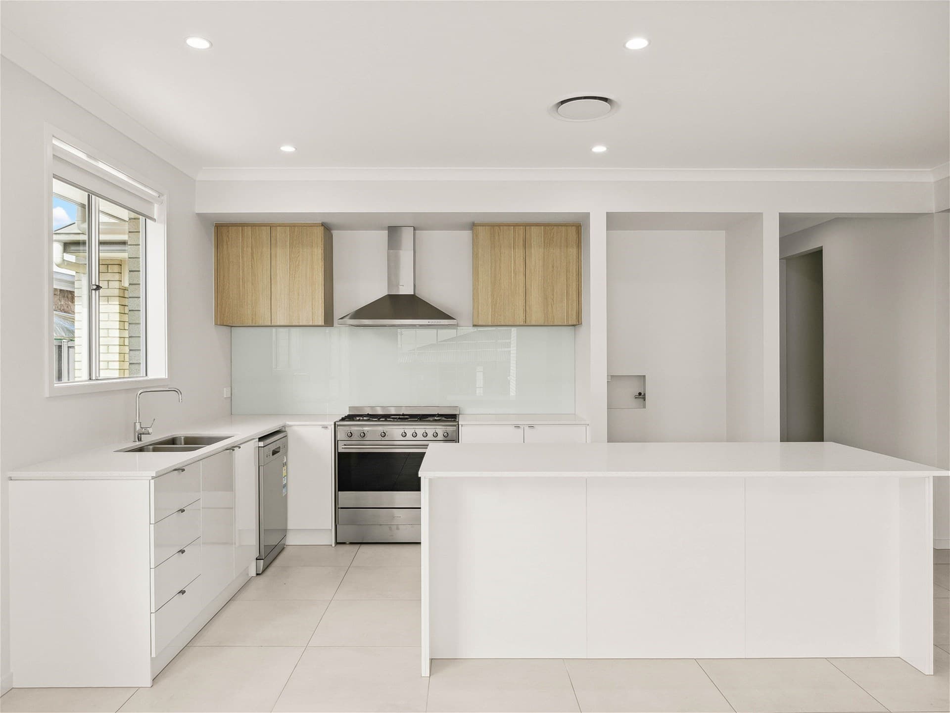 66 Tomaree Road WHITE ROCK, QLD, White Rock - Thumbnail 2