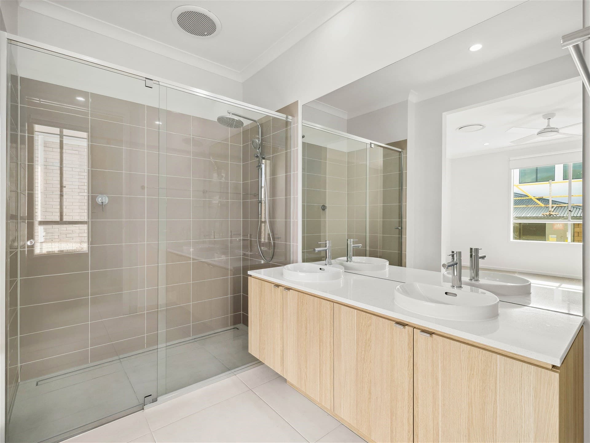66 Tomaree Road WHITE ROCK, QLD, White Rock - Thumbnail 4