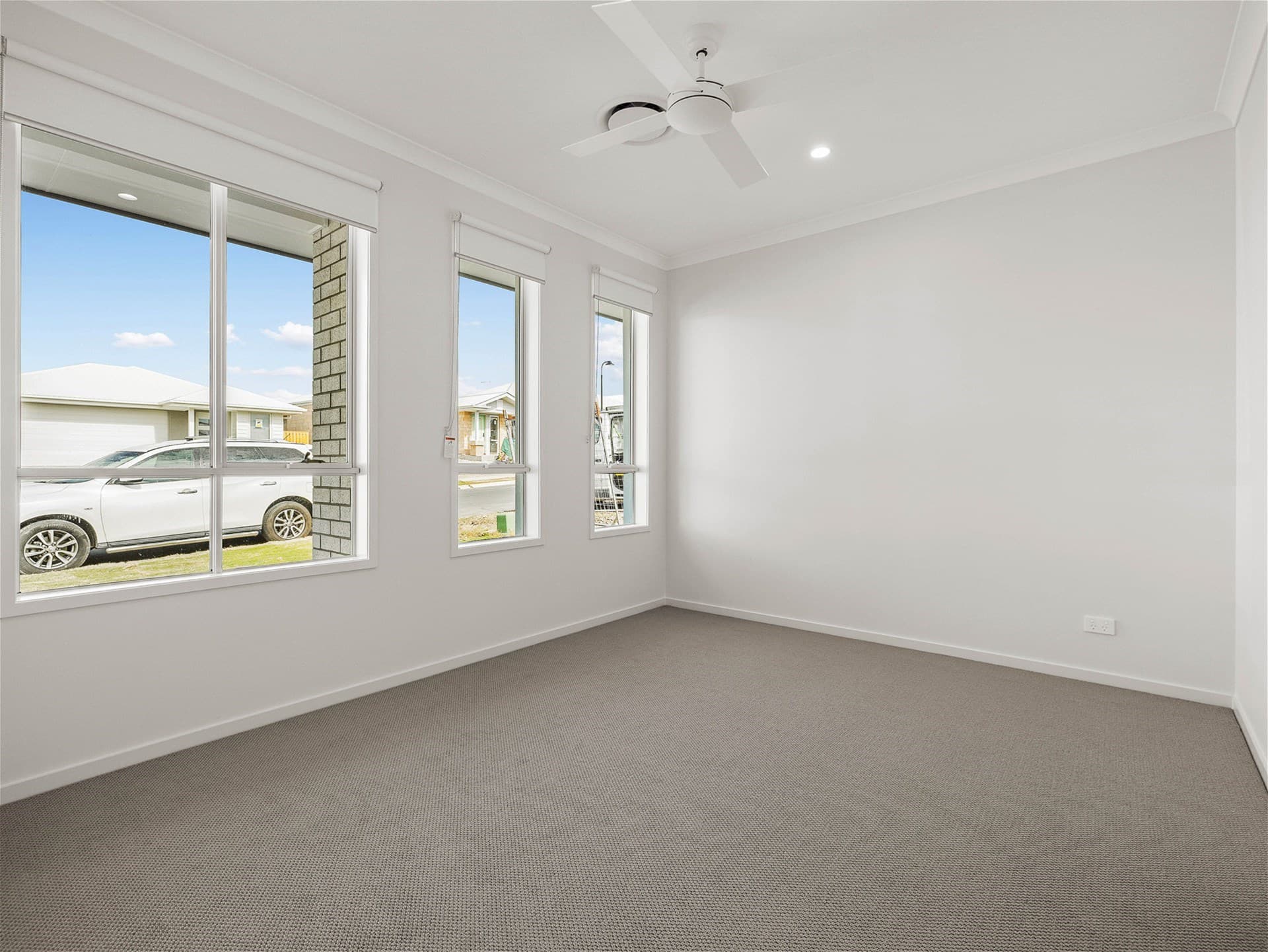 66 Tomaree Road WHITE ROCK, QLD, White Rock - Thumbnail 5