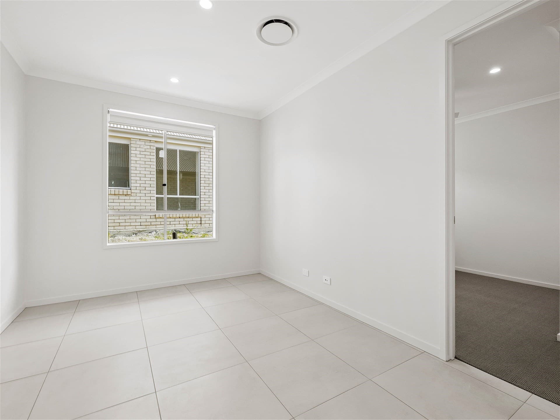 66 Tomaree Road WHITE ROCK, QLD, White Rock - Thumbnail 7
