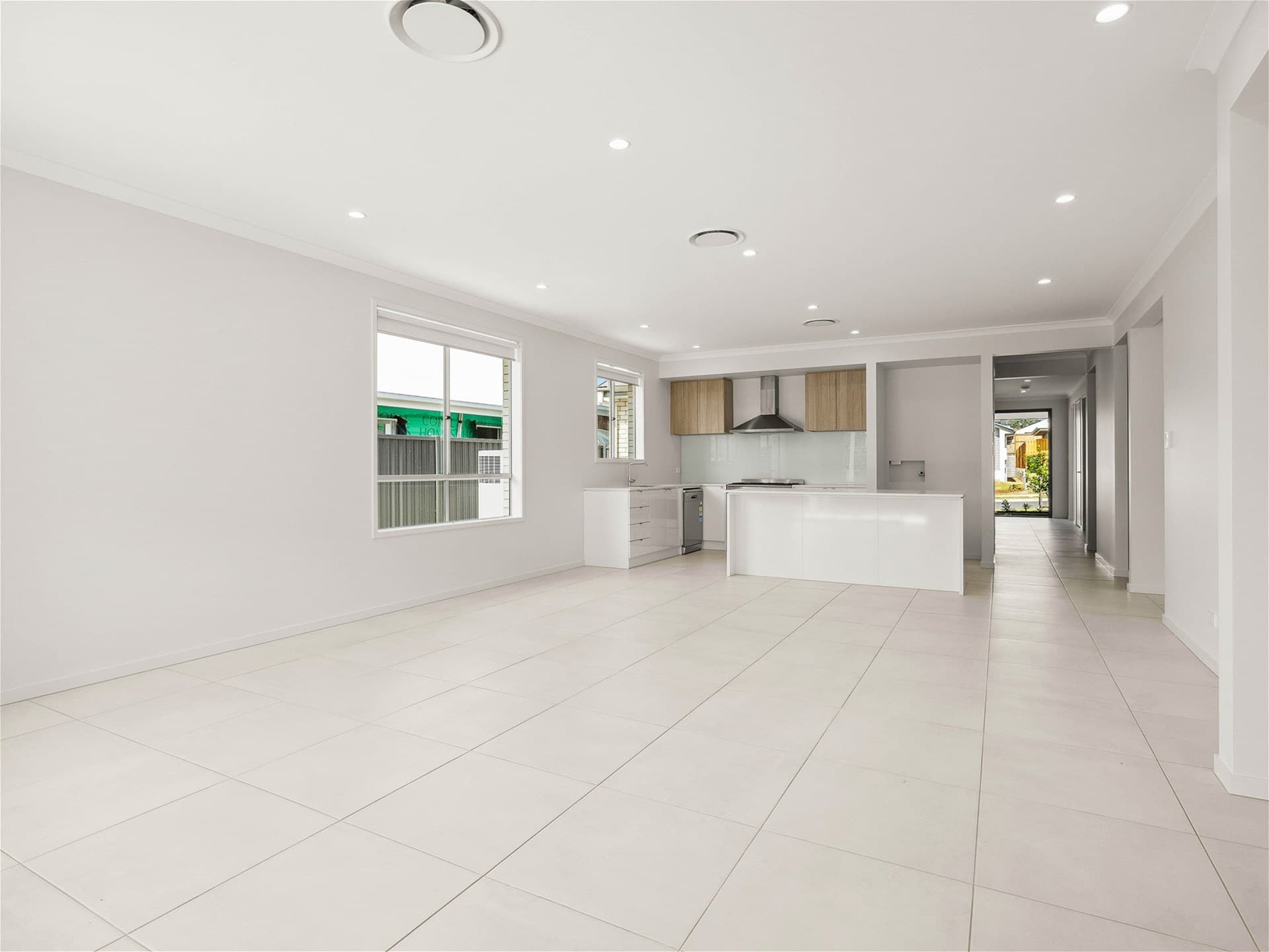 66 Tomaree Road WHITE ROCK, QLD, White Rock - Thumbnail 8