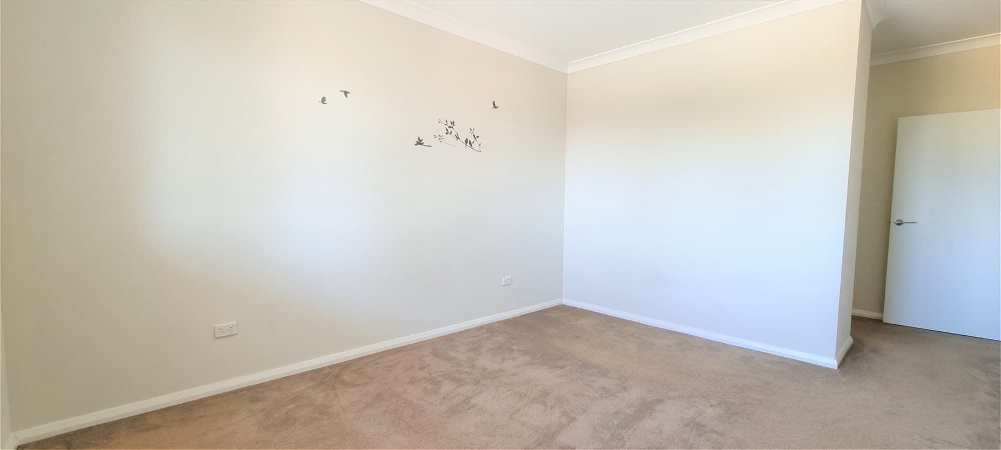 57/80-82 Tasman Parade FAIRFIELD WEST, NSW, Fairfield West - Thumbnail 2