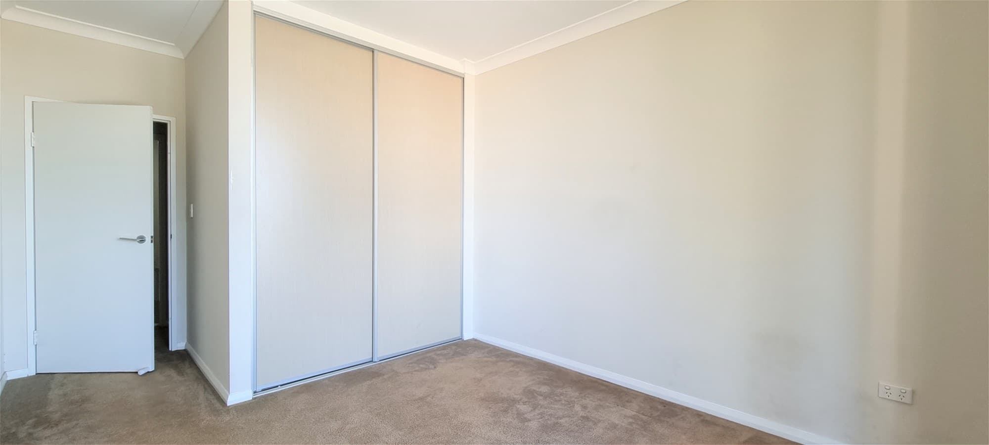 57/80-82 Tasman Parade FAIRFIELD WEST, NSW, Fairfield West - Thumbnail 4